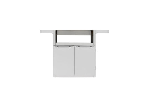 American Made Grills Cart for Estate 30"