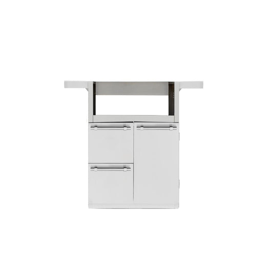 American Made Grills Cart for Estate 36"