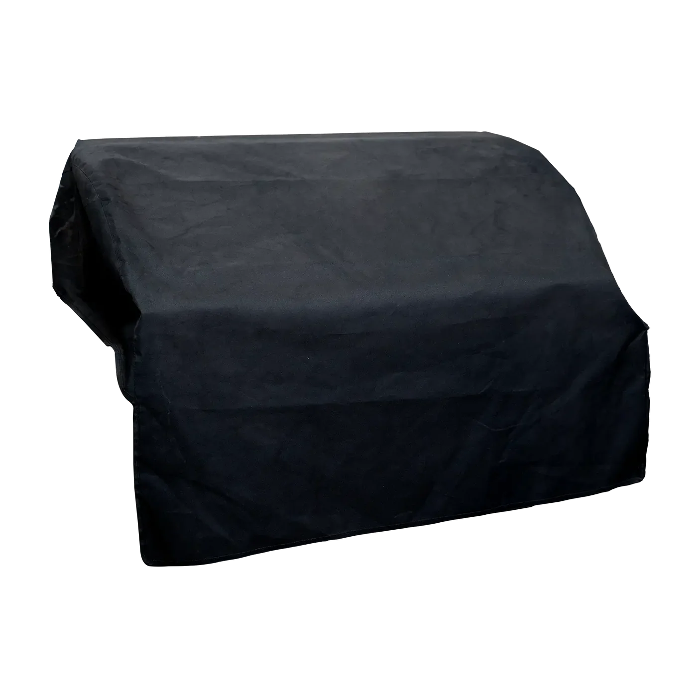 Videl Grill Cover
