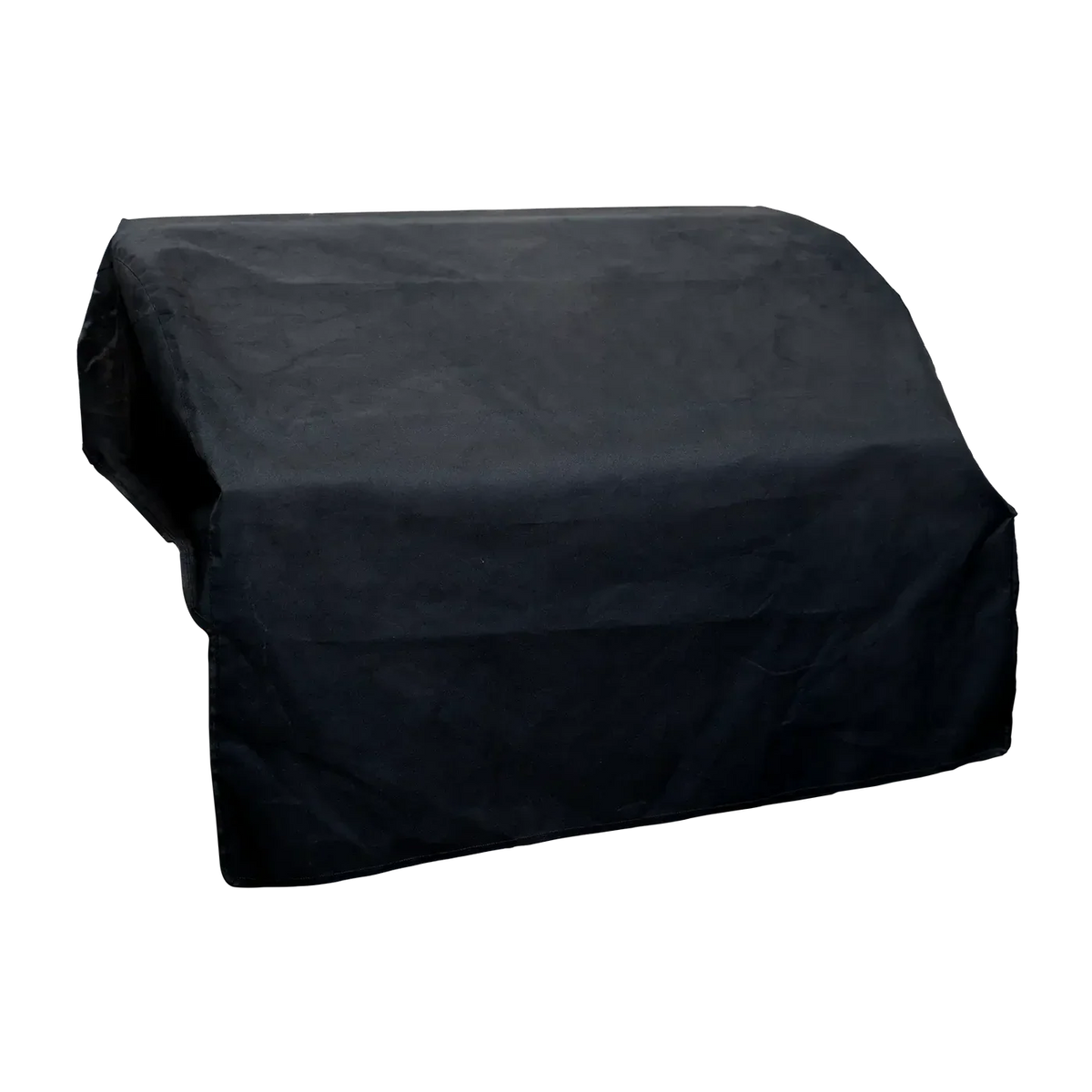 Videl Grill Cover – Built-In Grill – Backyard Horizon