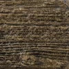 The Outdoor Plus Maya Fire Bowl – Wood Grain GFRC