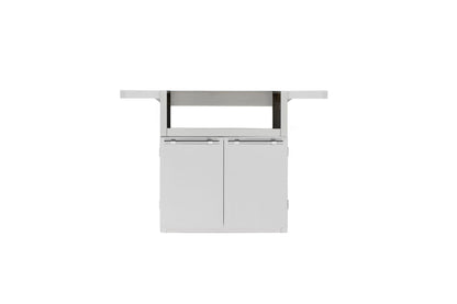 American Made Grills Cart for Estate 30"