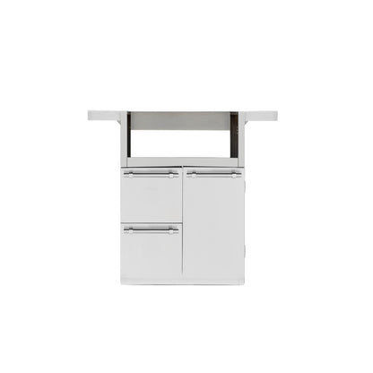 American Made Grills Cart for Estate 36"