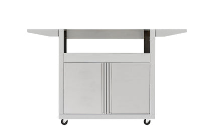 American Made Atlas Cart