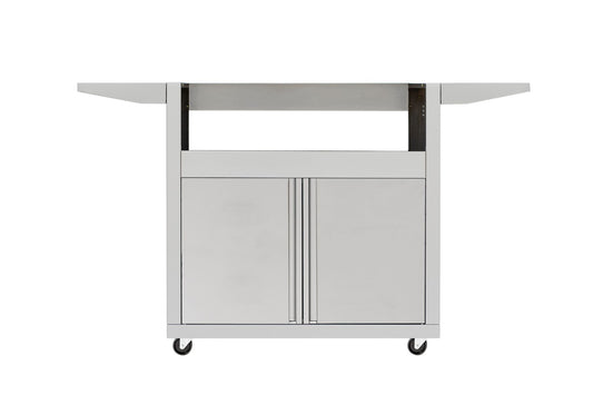 American Made Atlas Cart