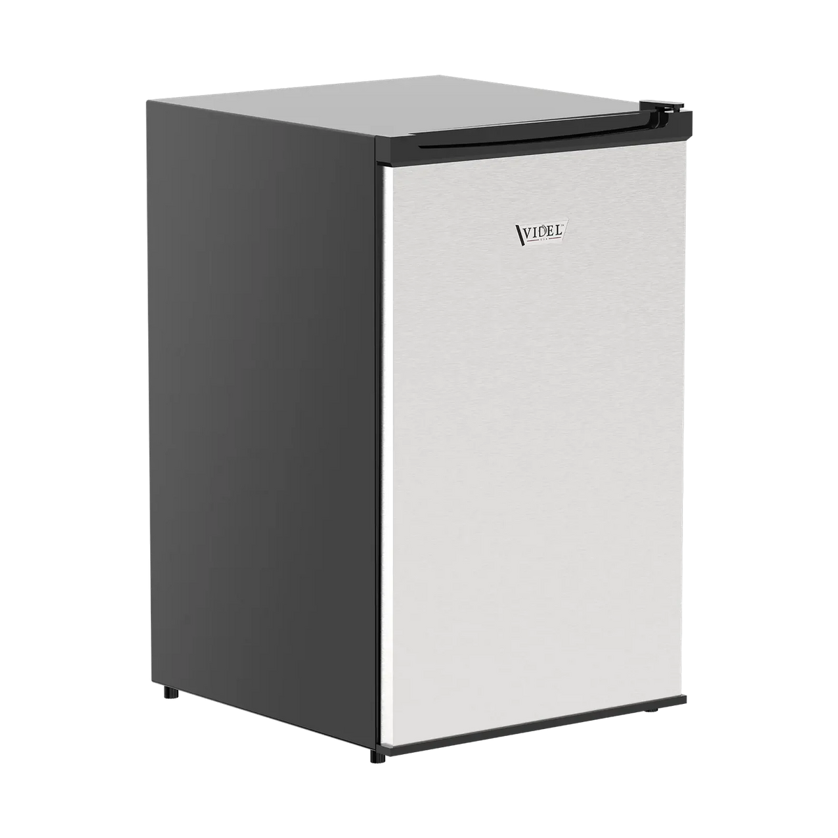 Videl Compact Fridge – Outdoor Living – Backyard Horizon