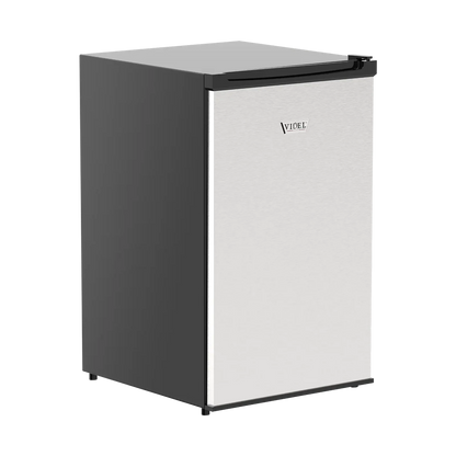Videl Compact Fridge – Outdoor Living – Backyard Horizon