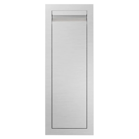 Videl Spice Rack Pantry Drawer – Outdoor Living – Backyard Horizon